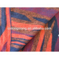 long and soft for women and men maxi viscose scarves